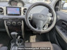 Used 2002 AT toyota ist NCP61 Image[18]