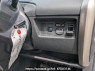 Used 2002 AT toyota ist NCP61 Image[19]