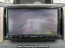 Used 2002 AT toyota ist NCP61 Image[20]