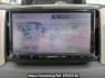 Used 2002 AT toyota ist NCP61 Image[21]