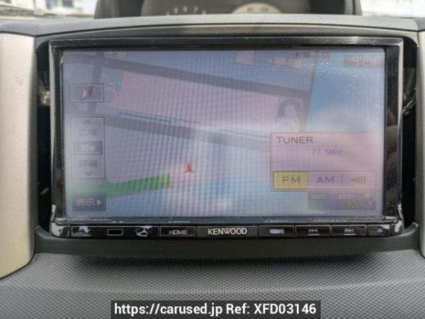 Used 2002 AT toyota ist NCP61 Image[22]