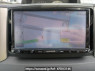 Used 2002 AT toyota ist NCP61 Image[22]