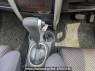 Used 2002 AT toyota ist NCP61 Image[25]