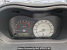 Used 2002 AT toyota ist NCP61 Image[26]