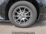 Used 2002 AT toyota ist NCP61 Image[28]