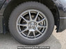 Used 2002 AT toyota ist NCP61 Image[30]
