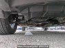 Used 2002 AT toyota ist NCP61 Image[32]