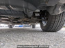 Used 2002 AT toyota ist NCP61 Image[33]