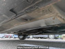 Used 2002 AT toyota ist NCP61 Image[34]