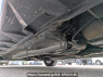 Used 2002 AT toyota ist NCP61 Image[38]