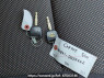 Used 2002 AT toyota ist NCP61 Image[40]
