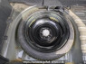Used 2002 AT toyota ist NCP61 Image[42]