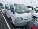 Nissan Vanette Van SK82VN