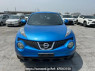 Used 2010 AT nissan juke YF15 Image[1]
