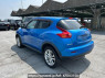 Used 2010 AT nissan juke YF15 Image[4]