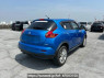 Used 2010 AT nissan juke YF15 Image[6]