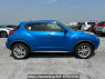 Used 2010 AT nissan juke YF15 Image[7]