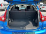 Used 2010 AT nissan juke YF15 Image[8]
