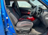 Used 2010 AT nissan juke YF15 Image[13]