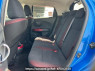 Used 2010 AT nissan juke YF15 Image[15]