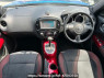 Used 2010 AT nissan juke YF15 Image[18]