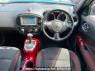 Used 2010 AT nissan juke YF15 Image[20]