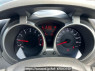 Used 2010 AT nissan juke YF15 Image[21]