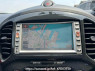 Used 2010 AT nissan juke YF15 Image[25]