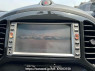 Used 2010 AT nissan juke YF15 Image[26]