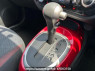 Used 2010 AT nissan juke YF15 Image[27]