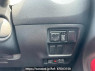 Used 2010 AT nissan juke YF15 Image[29]