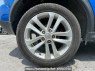 Used 2010 AT nissan juke YF15 Image[31]