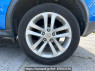 Used 2010 AT nissan juke YF15 Image[32]
