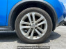 Used 2010 AT nissan juke YF15 Image[34]