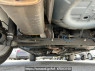 Used 2010 AT nissan juke YF15 Image[37]