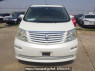 Used 2004 AT toyota alphard ANH10W Image[1]