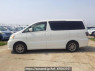 Used 2004 AT toyota alphard ANH10W Image[3]