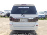Used 2004 AT toyota alphard ANH10W Image[5]