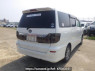Used 2004 AT toyota alphard ANH10W Image[6]