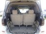 Used 2004 AT toyota alphard ANH10W Image[8]