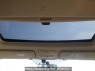 Used 2004 AT toyota alphard ANH10W Image[11]