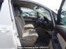 Used 2004 AT toyota alphard ANH10W Image[13]