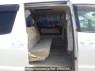 Used 2004 AT toyota alphard ANH10W Image[15]