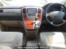 Used 2004 AT toyota alphard ANH10W Image[18]
