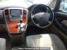 Used 2004 AT toyota alphard ANH10W Image[20]