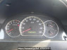 Used 2004 AT toyota alphard ANH10W Image[21]