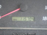 Used 2004 AT toyota alphard ANH10W Image[22]
