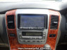 Used 2004 AT toyota alphard ANH10W Image[23]