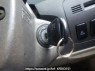 Used 2004 AT toyota alphard ANH10W Image[26]