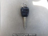 Used 2004 AT toyota alphard ANH10W Image[27]